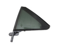 VW T-Roc A1 17-21 Seitenscheibe Feste Scheibe Links Hinten Orig. getönt VW T-Roc A1 17-21 24.11.2020 2GA845213G... Vorschau 1