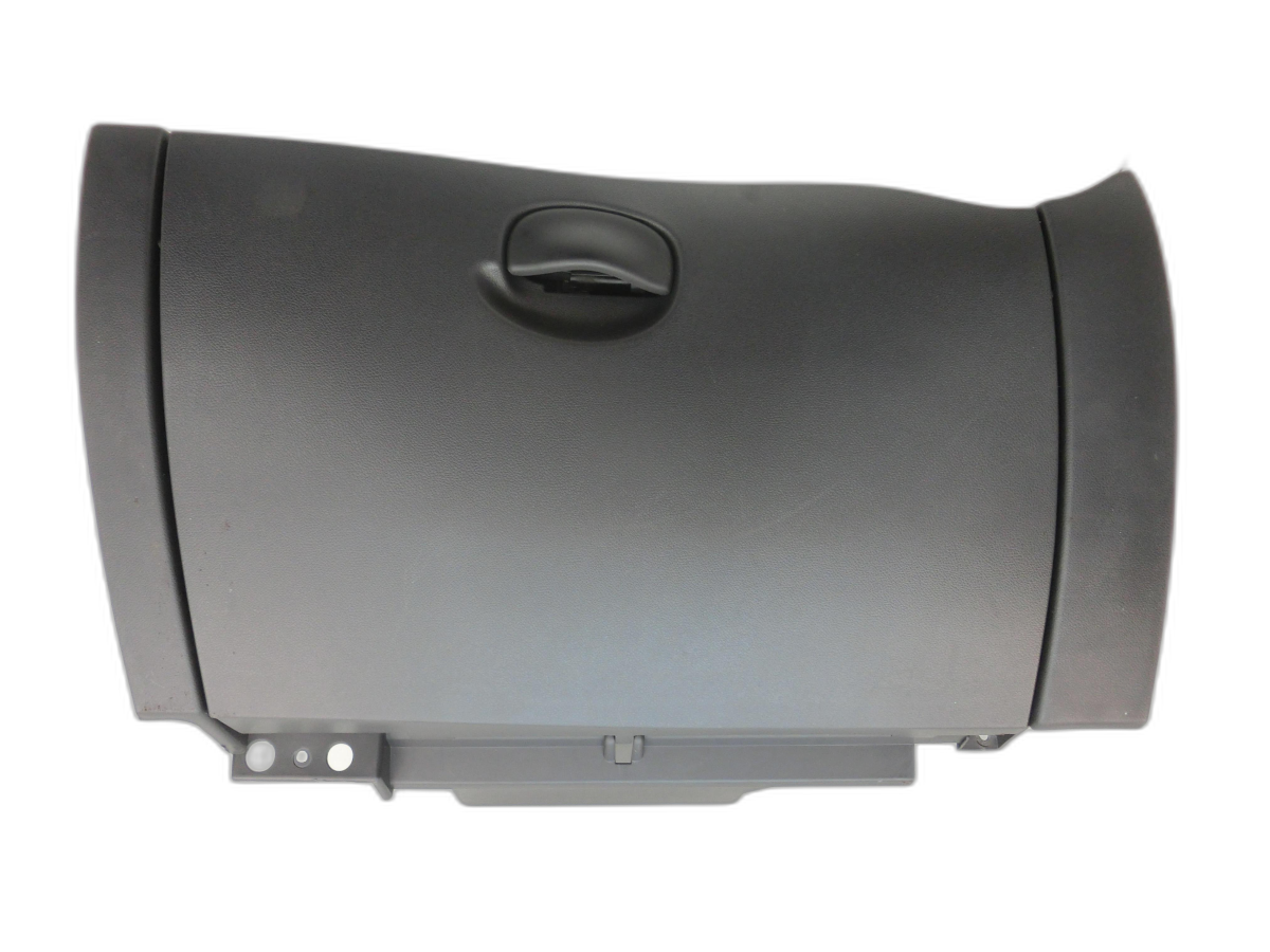 Boîte à gants pour Renault Koleos I HY 11-13 - Bild 1