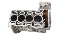 BMW E81 1er LCI 120i 2,0 125KW N43B20A Motorblock für Motor BMW E81 1er LCI 120i 18.08.2008 1111-0427109 0427109... Vorschau 1