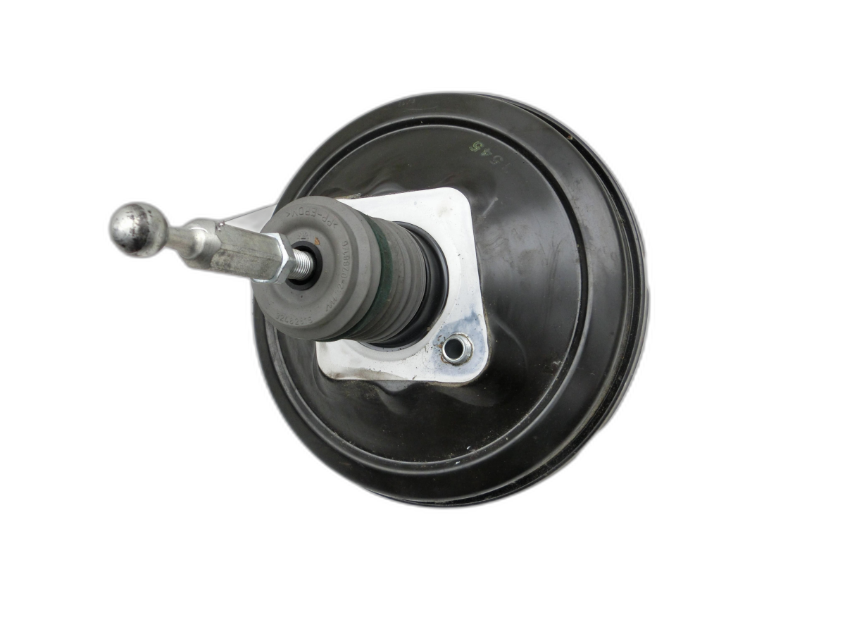 Servofreno per Audi A4 8K B8 07-11 - Bild 1