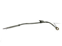 Opel Corsa D 06-10 1,2 55KW Z13DTJ Ölmessstab Öl Stab Opel Corsa D 06-10 07.11.2008 93189322 gebraucht Vorschau 1