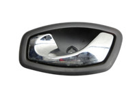 Renault Grand Scenic III JZ 13-16 Türgriff Griffmuschel Griff Innen Links Hinten Renault Grand Scenic III JZ 13-16... Vorschau 1