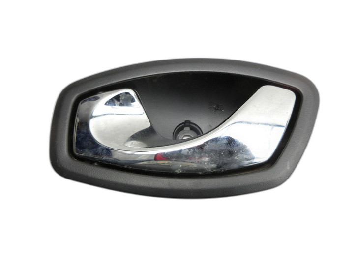 Renault Grand Scenic III JZ 13-16  Türgriff Griffmuschel Griff Innen Links Hinten  - Bild 1