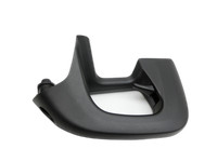 Opel Combo D X12 11-18 Kombi Handgriff Haltegriff Links Hinten Opel Combo D X12 11-18 09.04.2018 735660746 gebraucht Vorschau 1