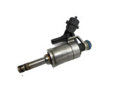 BMW 114i F20 11-15 1,6 75KW Injektor Einspritzdüse Einspritzventil Kraftstoffdüse 3 BMW 114i F20 11-15 11.03.2013... Vorschau 1