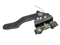Ford B-Max JK 12-17 GroßraumLim Führungsrolle für Schiebetür Rechts Unten Ford B-Max JK 12-17 30.07.2013 gebraucht Vorschau 1