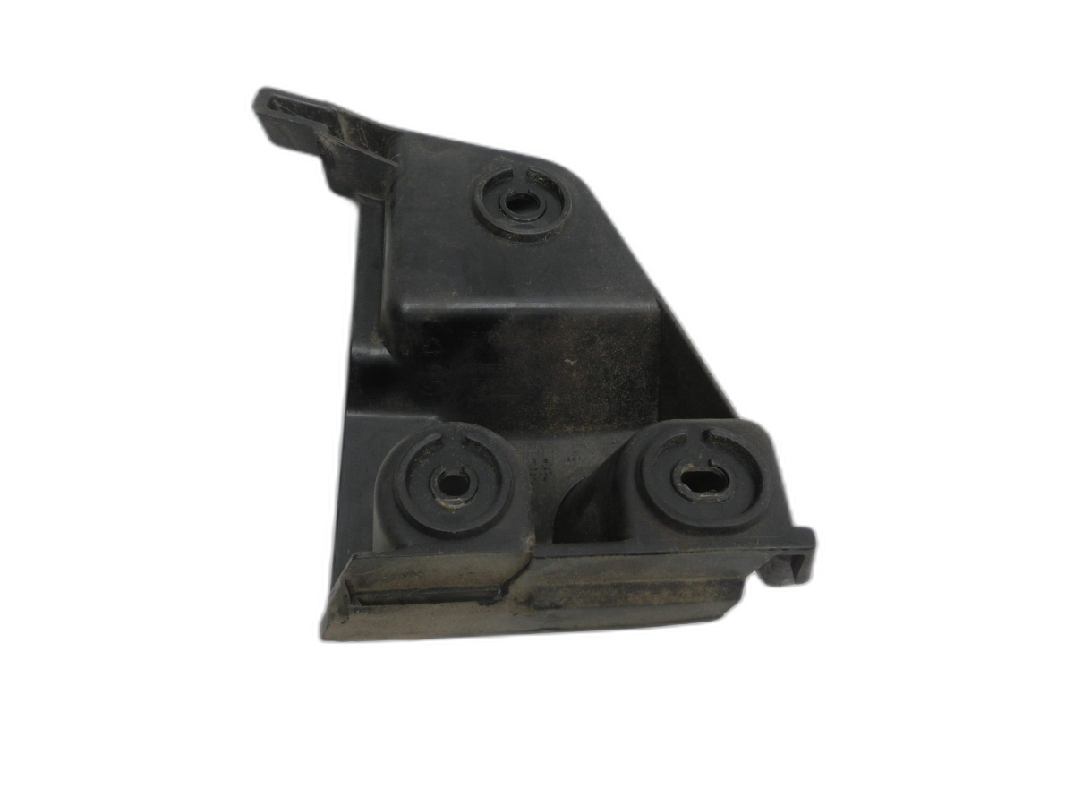 Clamp Rack Holder Guide for Bumper Right Rear BMW X3 E83 18d LCI 08-11 - Bild 1