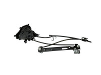 Seat Ibiza 6J 12-15 Kombi Fensterheber o. FH-Motor Links Vorne Seat Ibiza 6J 12-15 01.12.2013 6J4837401D 120734G... Vorschau 1