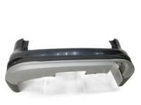 Ford Focus HP 18-22 Kombi Stoßstange Stoßfänger Heckstosstange Hinten KCXEXWA Ford Focus HP 18-22 15.12.2020... Vorschau 1