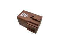 Opel Grandland I 17-21 Relais Omron 12V 50A Opel Grandland I 17-21 29.03.2018 9673028680 17325003001 gebraucht Vorschau 1