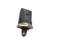 Audi A6 4F C6 04-08 5,2 320KW Railsensor Drucksensor Audi A6 4F C6 04-08 30.11.2006 06D906051C 026154501 gebraucht Vorschau 1