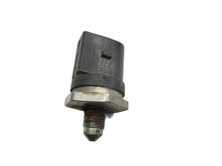 Audi A6 4F C6 04-08 5,2 320KW Railsensor Drucksensor  - Bild 1
