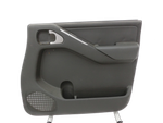 Nissan Pathfinder R51 05-14 Kombi Türverkleidung Türpappe Rechts Vorne Nissan Pathfinder R51 05-14 12.08.2005... Vorschau 1