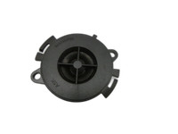 Peugeot 308 I CC T7 07-11 Lautsprecher Hochtöner Links Vorne Peugeot 308 I CC T7 07-11 29.09.2010 9633355780... Vorschau 1
