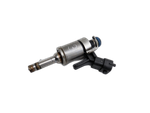 BMW F30 3er 316i 12-15 1,6 100KW Injektor Einspritzdüse Zyl.3 BMW F30 3er 316i 12-15 09.10.2013 8682350 13538682350... Vorschau 1