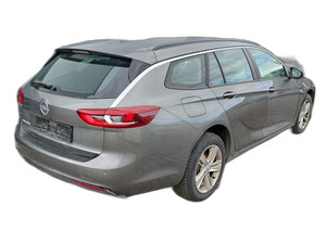 Opel Insignia B Z18 17-20