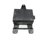 BMW F11 525d 10-14 ACC Radar Sensor Abstandssensor Abstandstempomat FRR-01 BMW F11 525d 10-14 04.04.2013... Vorschau 1