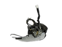 Mazda CX-7 CX7 ER 09-12 Türschloss mit ZV Stellmotor Links Vorne Mazda CX-7 CX7 ER 09-12 20.12.2010 gebraucht Vorschau 1
