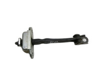 Nissan Qashqai J10 10-13 +0 Türfangband Türbremse Türanschlag Rechts Hinten Nissan Qashqai J10 10-13 01.01.2010... Vorschau 1