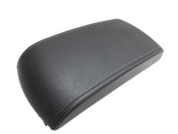 Peugeot 508 I 8D 10-14 Armlehne Mittelarmlehne Auflage Leder Peugeot 508 I 8D 10-14 20.11.2012 A1093288 10932XX... Vorschau 1