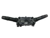 Mitsubishi Space Star II 16-19 Lenkstockschalter Blinker Wischer Kombischalter Mitsubishi Space Star II 16-19... Vorschau 1