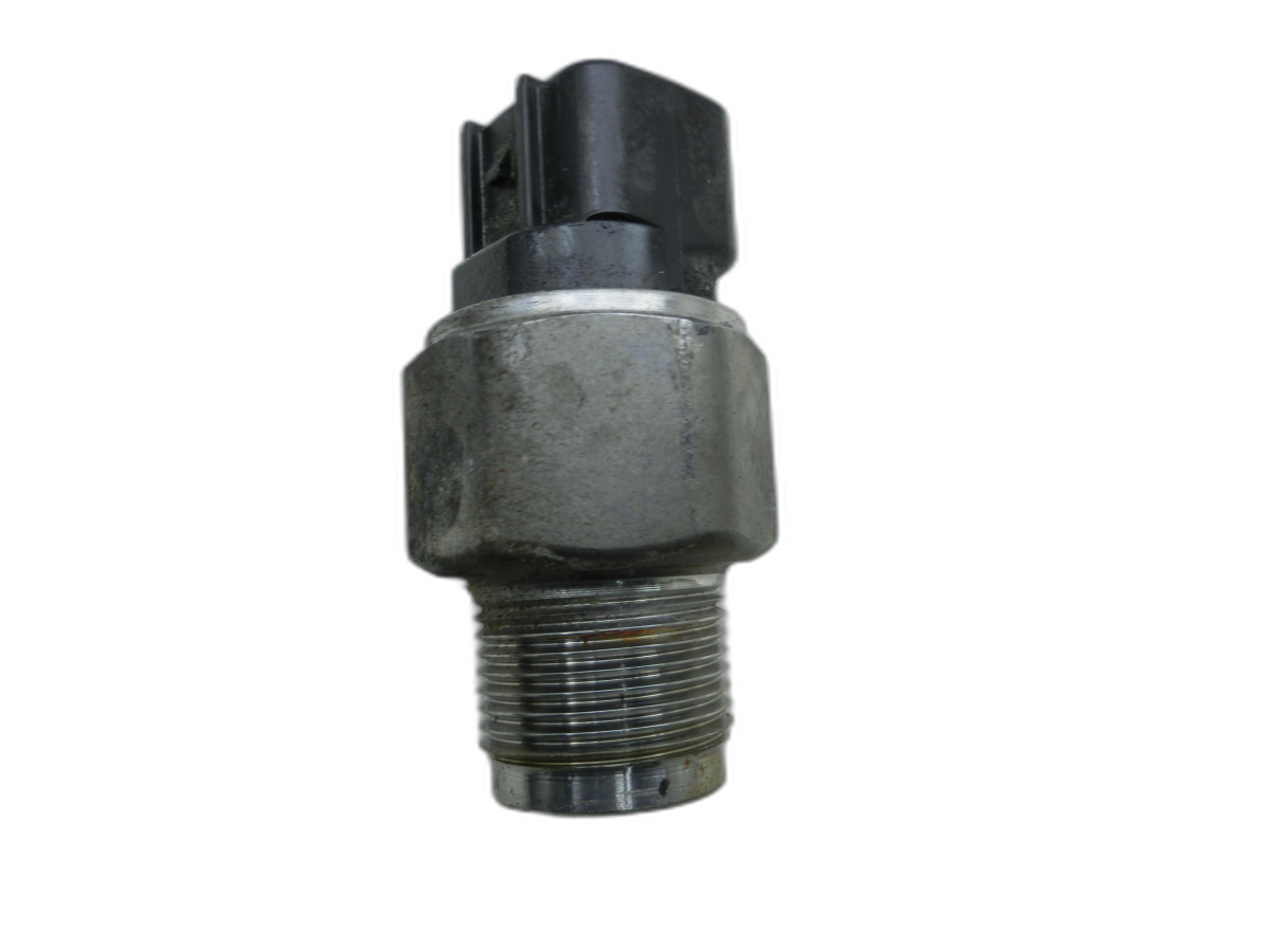 Toyota RAV4 IV 13-16 2.2 D-4D 110KW Railsensor Drucksensor  - Bild 1