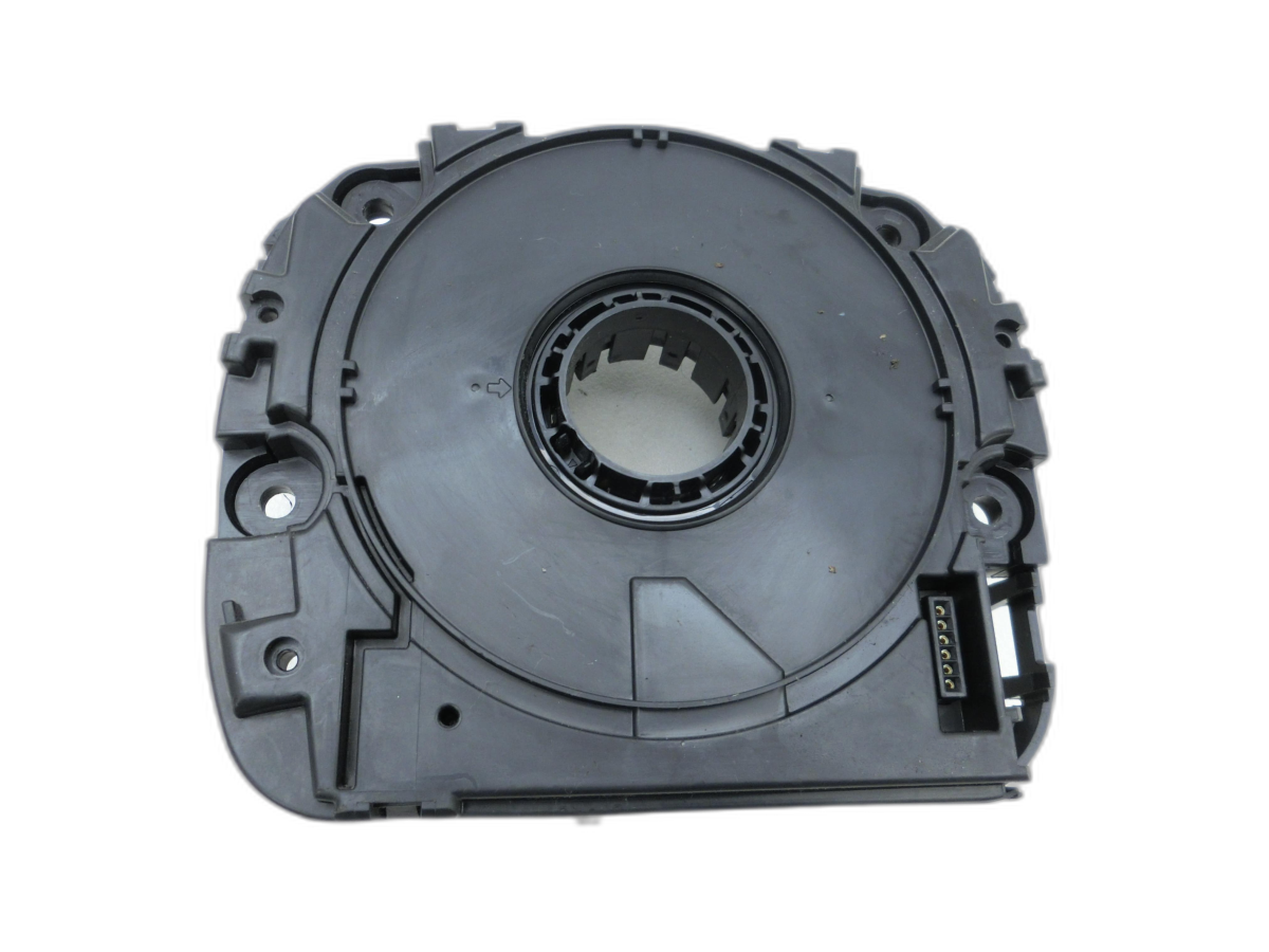 BMW E91 3er 330i 06-08 Schaltzentrum Lenkrad  - Bild 1