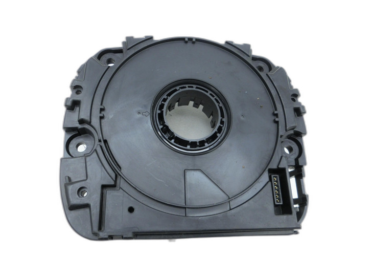 BMW E91 3er 330i 06-08 Schaltzentrum Lenkrad - Bild 1