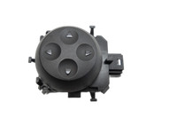Mercedes S212 W212 E300h 13-16 Sitzverstellung Schalter Links Mercedes S212 W212 E300h 13-16 26.06.2013 A2048702558... Vorschau 1