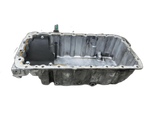 Wet_Sump_motorized_pan_for_Fiat_Scudo_Jumpy_II_07-16