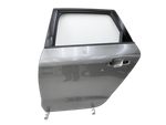 Audi A4 8W B9 19-24 Kombi Tür Links Hinten LX7H Audi A4 8W B9 19-24 24.10.2019 8W9833051G gebraucht Vorschau 1