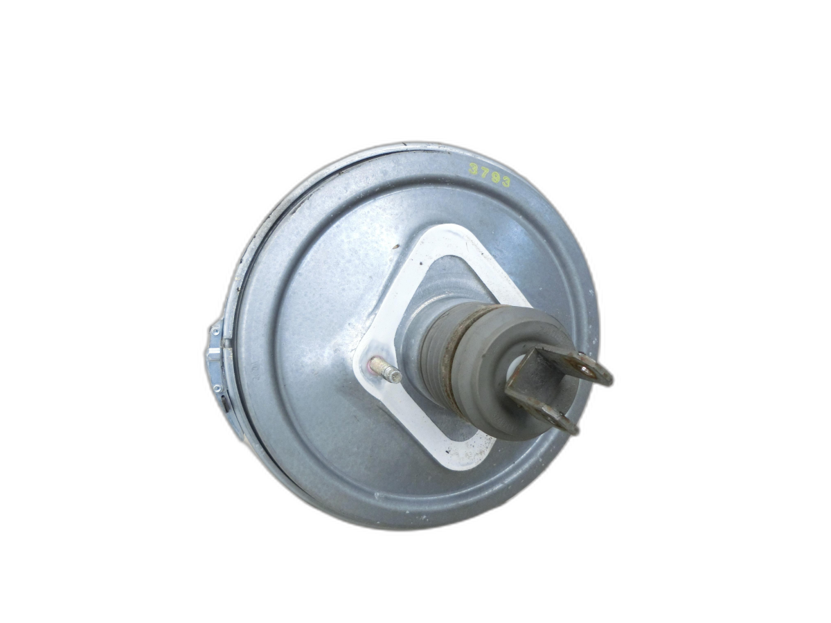 Servofreno per Mercedes S-Kl. W220 S320 02-05 - Bild 1