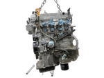 Hyundai I 30 GD 15-17 CRDi 1,6 81KW D4FB Motor Triebwerk Hyundai I 30 GD 15-17 30.10.2015 91180-2A130 10102211145... Vorschau 1