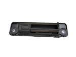 Mercedes GL 500 X164 06-11 Taster Öffner für Heckklappe Mercedes GL 500 X164 06-11 01.09.2006 A1647400193 gebraucht Vorschau 1