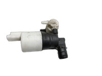 Citroen DS4 NX 11-15 Waschwasserpumpe Wischwasserpumpe Waschpumpe Pumpe Vorne Citroen DS4 NX 11-15 20.05.2011... Vorschau 1