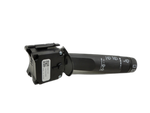Leva devio guida Interruttore tergicristallo Tergicristallo/faro per Opel Astra J 09-12