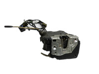 Mercedes SLK R171 04-08 Türschloss mit ZV Stellmotor Links Vorne Mercedes SLK R171 04-08 23.11.2006 A1717202535... Vorschau 1