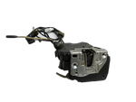 Mercedes SLK R171 04-08 Türschloss mit ZV Stellmotor Links Vorne Mercedes SLK R171 04-08 23.11.2006 1717202135 gebraucht Vorschau 1