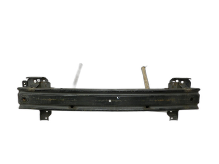 Ford B-Max JK 12-17 Stoßstangenträger Stoßfängerträger Querträger Vorne  - Bild 1