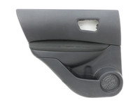 Nissan Qashqai J10 10-13 +0 Türverkleidung Türpappe Links Hinten Nissan Qashqai J10 10-13 01.01.2010 gebraucht Vorschau 1