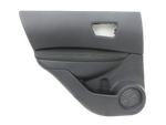 Nissan Qashqai J10 10-13 +0 Türverkleidung Türpappe Links Hinten Nissan Qashqai J10 10-13 01.01.2010 gebraucht Vorschau 1