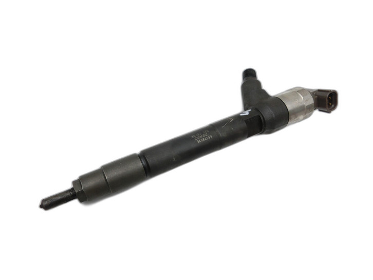 Opel Astra K 15-21 CDTi 1,6 70KW Injektor Einspritzdüse Zyl.3  - Bild 1