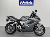 HONDA VFR800 VFR 800 2008