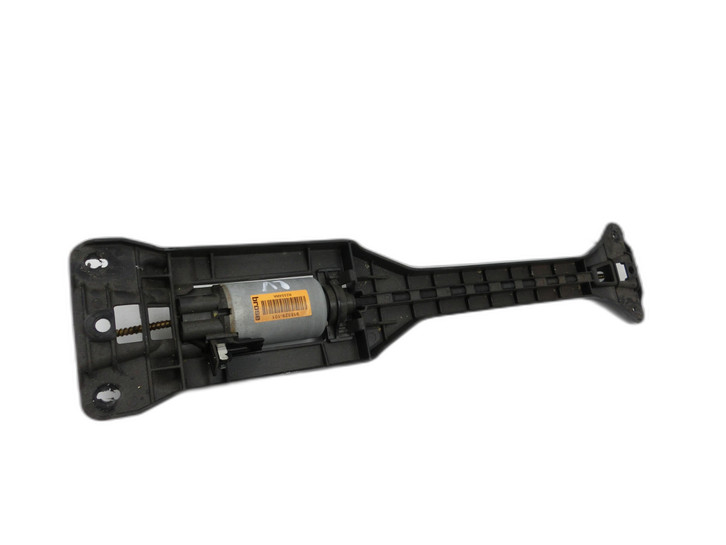 Jaguar XF X260 15-20 Stellmotor für Elektr. Sitzverstellung Links Vorne Jaguar XF X260 15-20 20.06.2017 531123493... Bild 1