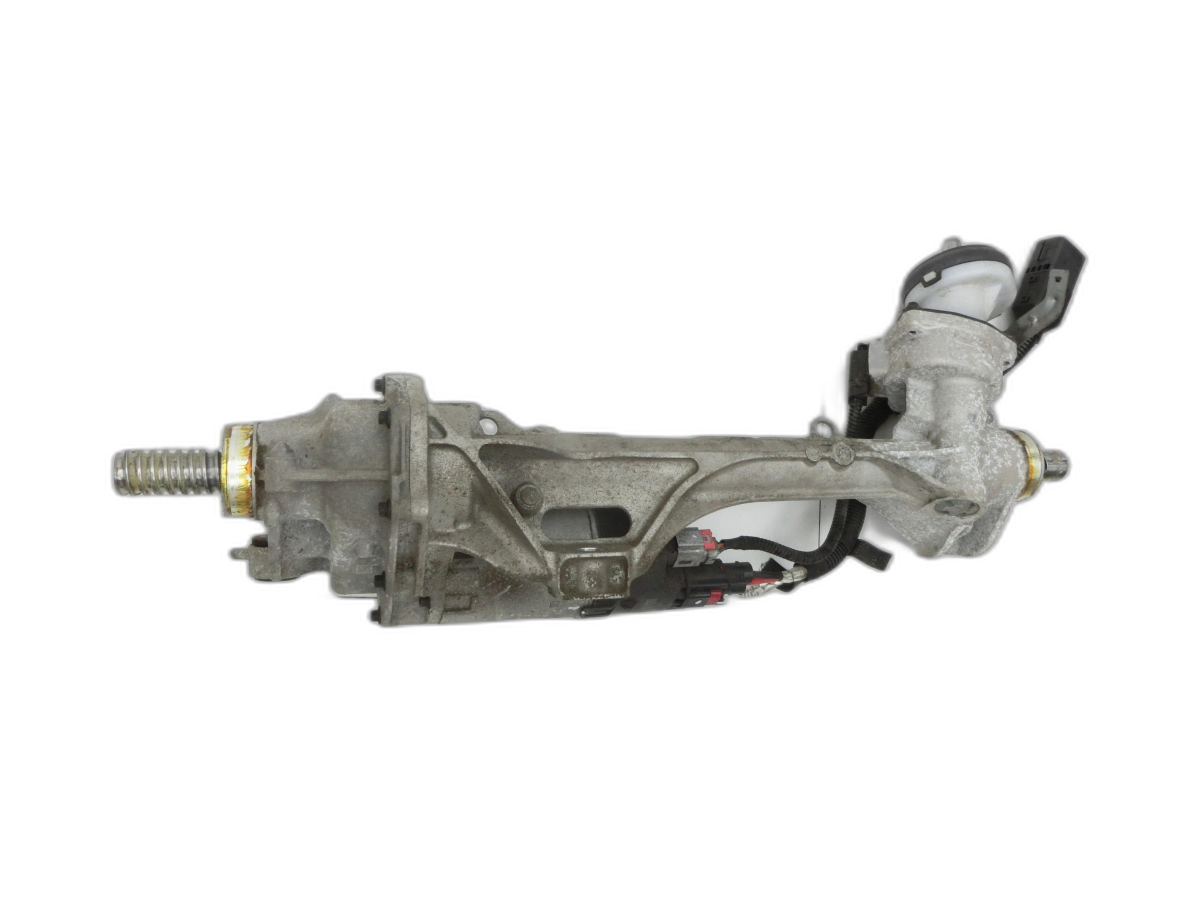 Hyundai Tucson IV NX4 20-24 Lenkgetriebe Elektr. Servolenkung  - Bild 1