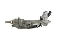 Hyundai Tucson IV NX4 20-24 Lenkgetriebe Elektr. Servolenkung Hyundai Tucson IV NX4 20-24 17.12.2020 57700-N7000... Vorschau 1
