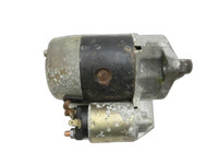 Hyundai Santa Fe II CM 06-12 CRDI 2,2 110KW Autom Anlasser Starter Hyundai Santa Fe II CM 06-12 22.02.2006... Vorschau 1