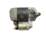 Anlasser Starter Hyundai Santa Fe II CM 06-12 CRDI 2,2 110KW Autom 