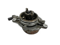 BMW X5 35d E70 06-10 3,0d 173KW M57D30O2 Unterdruckpumpe Vakuumpumpe BMW X5 35d E70 06-10 16.06.2009 7791232... Vorschau 1