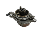 BMW X5 35d E70 06-10 3,0d 173KW M57D30O2 Unterdruckpumpe Vakuumpumpe BMW X5 35d E70 06-10 16.06.2009 7791232... Vorschau 1
